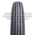 Picture of Shinko E270 500-16 Universal