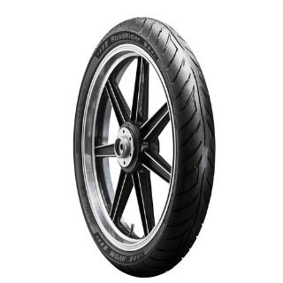 Picture of Avon Racing Roadrider 13984C (A49) AM26 90/90-18 Front  