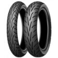 Picture of Dunlop GT601F 90/90-19 Front 