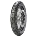 Picture of PRE ORDER Pirelli Scorpion Rally STR 120/90-17 Rear *ETA MID OCT 2026*