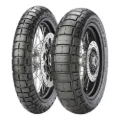Picture of PRE ORDER Pirelli Scorpion Rally STR 120/90-17 Rear *ETA MID OCT 2026*