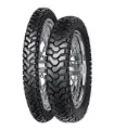 Picture of Mitas Enduro Trail (E07) PAIR DEAL 110/80-19 + 150/70-17 *FREE*DELIVERY*
