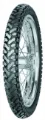 Picture of Mitas Enduro Trail (E07) PAIR DEAL 110/80-19 + 150/70-17 *FREE*DELIVERY*