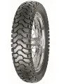 Picture of Mitas Enduro Trail (E07) PAIR DEAL 110/80-19 + 150/70-17 *FREE*DELIVERY*  