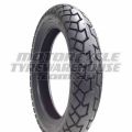 Picture of Conti TKC70 120/90-17 Rear - ***OLDER DATED***