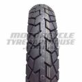 Picture of Conti TKC70 120/90-17 Rear - ***OLDER DATED***