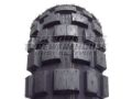 Picture of Conti TKC80 170/60B17 Rear - ***OLDER DATED*****PAYMENT BY BANK TRANSFER, PAYPAL OR CREDIT CARD ONLY**