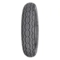 Picture of Bridgestone Accolade AC04 130/80-18 Rear - ***OLDER DATED*****PAYMENT BY BANK TRANSFER, PAYPAL OR CREDIT CARD ONLY**