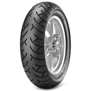 Picture of Metzeler FeelFree 160/60R14 