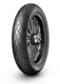 Picture of Metzeler Cruisetec 150/80R17 Front ***PRE-ORDER EARLY FEB 2026***