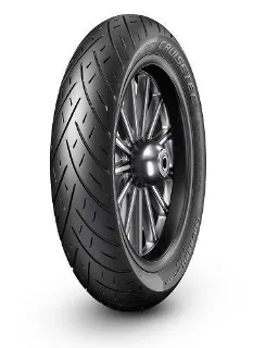 Picture of Metzeler Cruisetec 150/80R17 Front ***PRE-ORDER ETA 29 DEC 25***