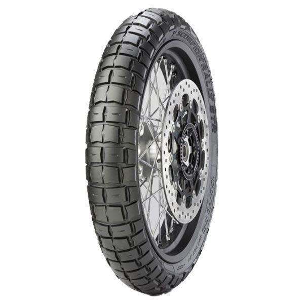 Motorcycle Tyre Warehouse Australia #39 s #1 CHEAPEST Online Motorcycle Tyre Warehouse Pirelli Motorcycle Tyre Warehouse Australia #39 s #1 CHEAPEST Online Motorcycle Tyre Warehouse Pirelli