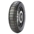 Picture of Pirelli Scorpion Rally STR PAIR DEAL 120/70R17 + 150/70R17 *FREE*DELIVERY* 