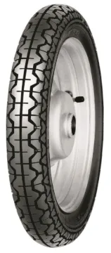 Picture of Mitas H06 Classic 3.00-19 Universal