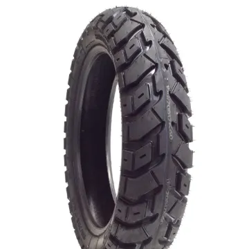 Picture of Heidenau K60 Scout 150/70-17 69T RSA CMPND (HARD)