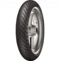 Picture of Metzeler Roadtec 01 120/80-18 Rear