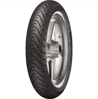 Picture of Metzeler Roadtec 01 120/80-18 Rear