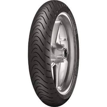Picture of Metzeler Roadtec 01 120/80-18 Rear
