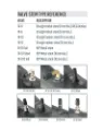 Picture of IRC 510-16 * 130/90-16 TUBE TR15 OFFSET VALVE