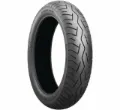 Picture of Bridgestone BT46 PAIR 100/90-18 + 120/90-18