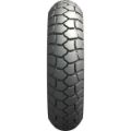 Picture of Michelin Anakee Adventure 160/60R17 Rear 