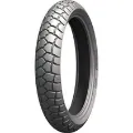 Picture of Michelin Anakee Adventure 120/70R17 Front