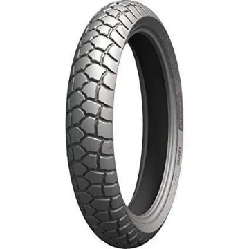 Picture of Michelin Anakee Adventure 130/80R17 Rear