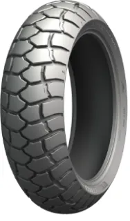 Picture of Michelin Anakee Adventure 180/55R17 Rear