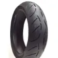 Picture of Metzeler Sportec M7RR PAIR DEAL 120/60ZR17 + 160/60ZR17 *FREE*DELIVERY* **FREE METZELER T-SHIRT** 