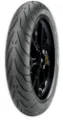 Picture of Pirelli Angel GT PAIR DEAL 120/70ZR17 + 160/60ZR17 *FREE*DELIVERY* 