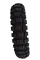 Picture of Motoz Tractionator Dualventure / RallZ PAIR DEAL 90/90-21 (TL) + 150/70B18 (TL) *FREE*DELIVERY*