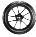 Picture of Pirelli Scorpion Trail III PAIR DEAL 100/90-19 + 150/70-17 *FREE*DELIVERY**FREE PIRELLI CAP**