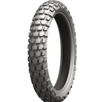 Picture of Michelin Anakee Wild 120/70R19 Front