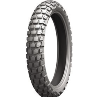 Picture of Michelin Anakee Wild 90/90-21 Front