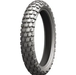Picture of Michelin Anakee Wild 150/70R17 Rear