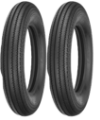 Picture of Shinko E270 450-18 Universal 
