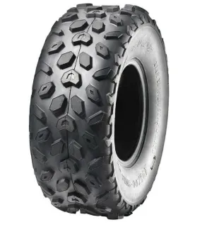 Picture of Sun F A010 ATV 25x11.00-12 (6 ply) *FREE*DELIVERY*