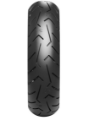 Picture of Pirelli Scorpion Trail III 170/60R17