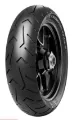 Picture of Pirelli Scorpion Trail III 180/55ZR17 