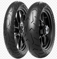 Picture of Pirelli Scorpion Trail III PAIR DEAL 100/90-19 + 150/70-17 *FREE*DELIVERY*