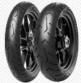 Picture of Pirelli Scorpion Trail III PAIR DEAL 110/80R19 + 140/80R17 *FREE*DELIVERY**FREE PIRELLI CAP**
