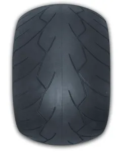 Picture of *PRE-ORDER* VEE RUBBER TYRE VRM302 120/50-26 MONSTER TUBELESS  *ETA END DECEMBER 25*