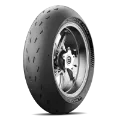 Picture of Michelin Power Cup 2 120/70ZR17