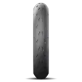 Picture of Michelin Power Cup 2 190/55ZR17 
