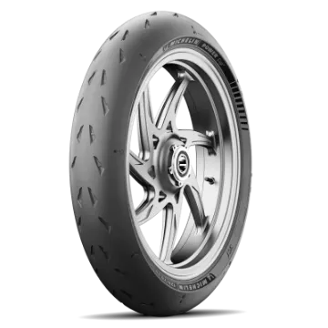 Picture of Michelin Power Cup 2 200/55ZR17