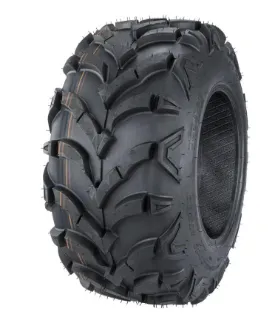 Picture of *PRE ORDER* Wanda P341 22x10-9 **FREE DELIVERY**(6 Ply) *ETA END MAY 2026*