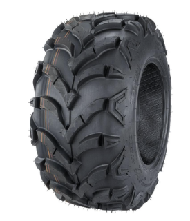 Picture of Wanda P341 22x10-9 **FREE DELIVERY** 