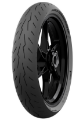 Picture of PIRELLI DIABLO POWERCRUISER 100/90-19