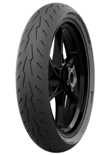 Picture of PIRELLI DIABLO POWERCRUISER 100/90-19