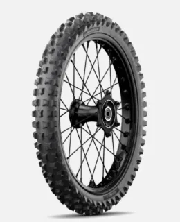 Picture of Michelin Desert Race 140/80-18 Rear
